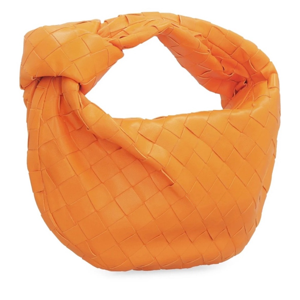 Bottega Veneta Mini Jodie